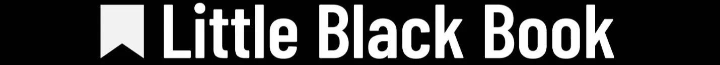 LBB marketing - think bigger