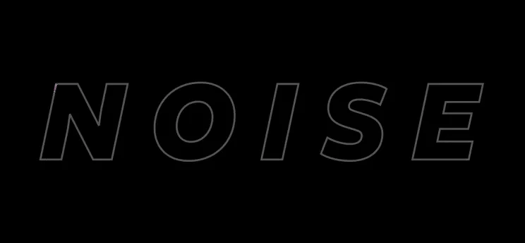Noise Studio