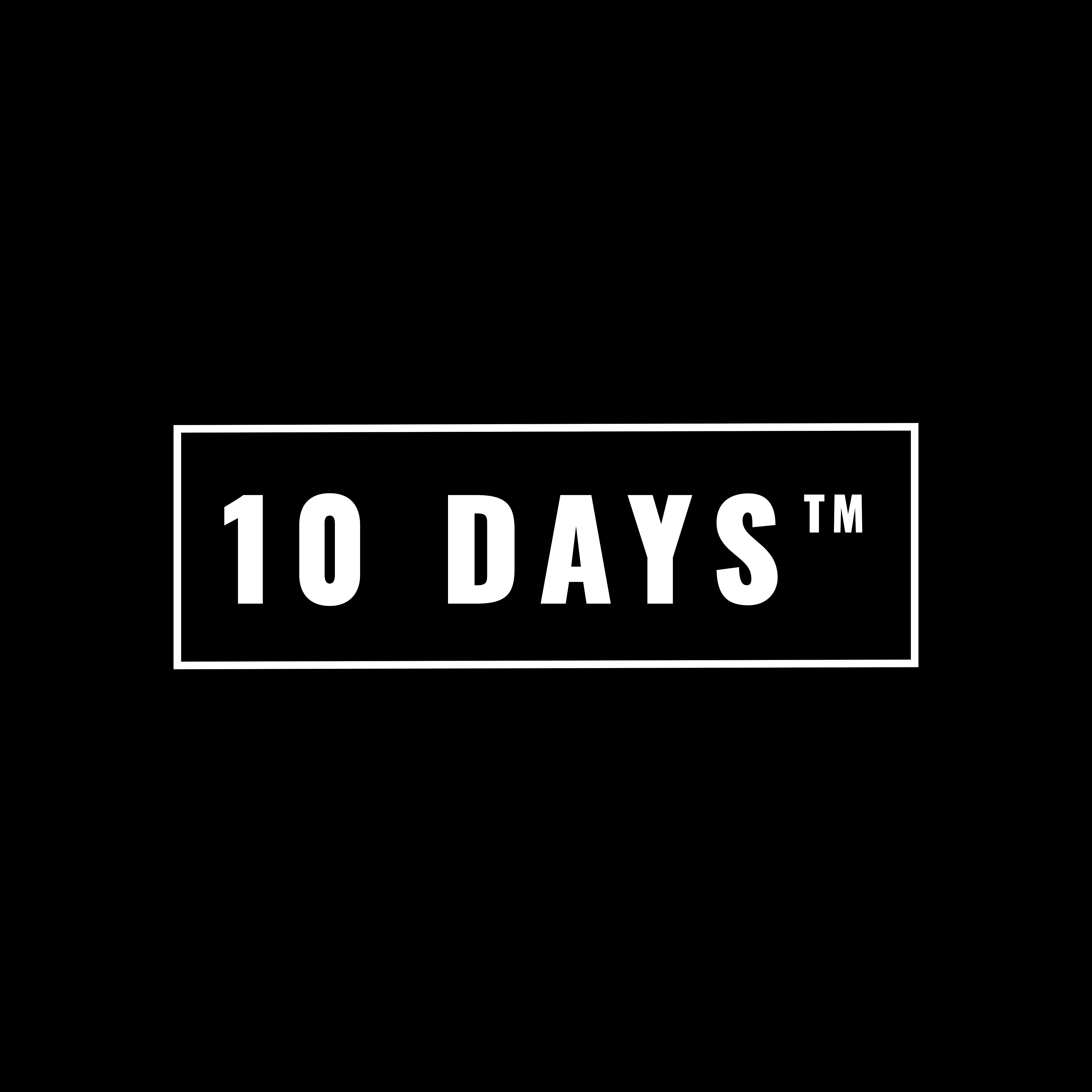 10 Days