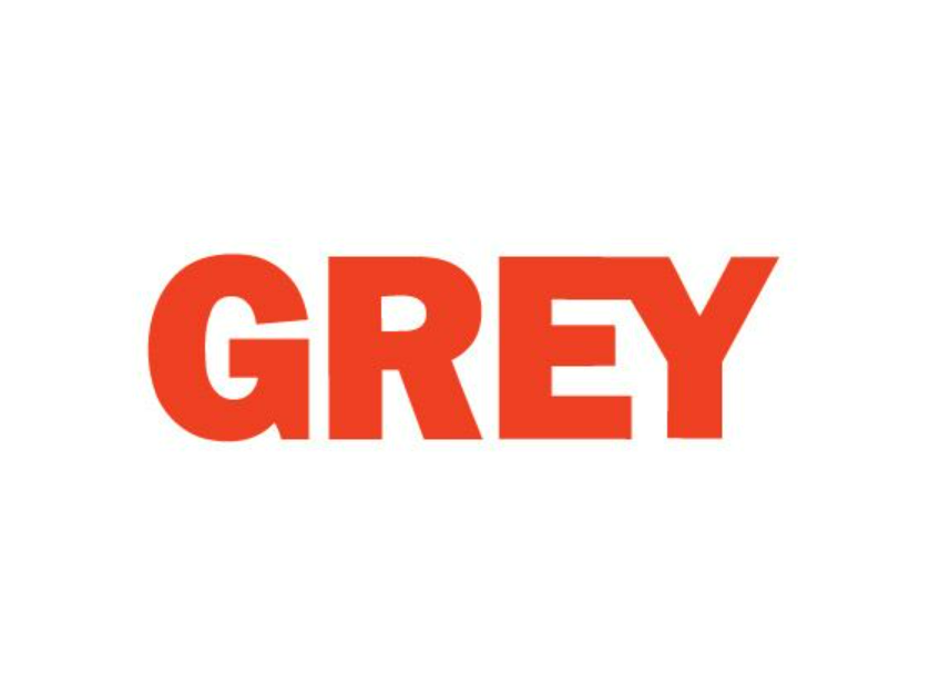 Grey Malaysia | LBBOnline