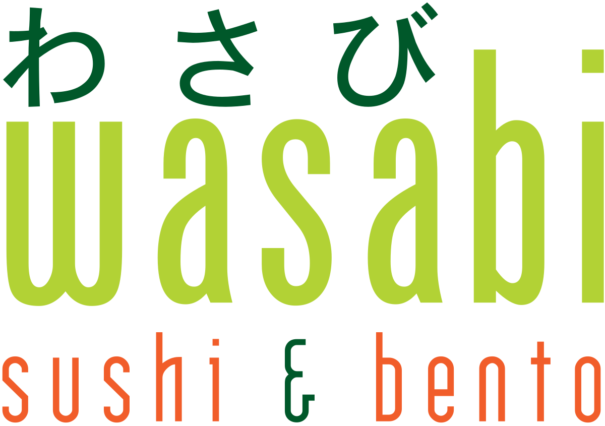Wasabi Appoints Hex Digital as Its First Digital Partner of Record ...
