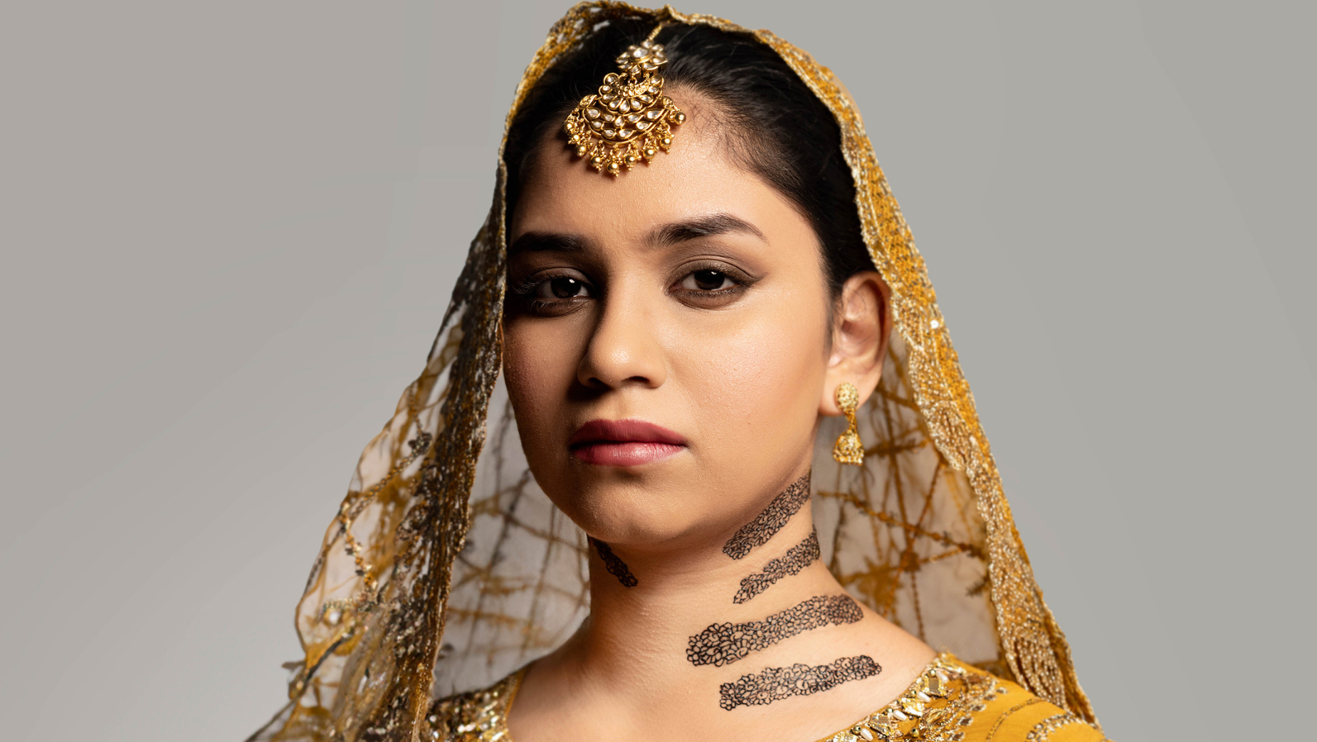 UN Women Launch 'Inkvisible' to Fight Domestic Violence in Pakistan ...