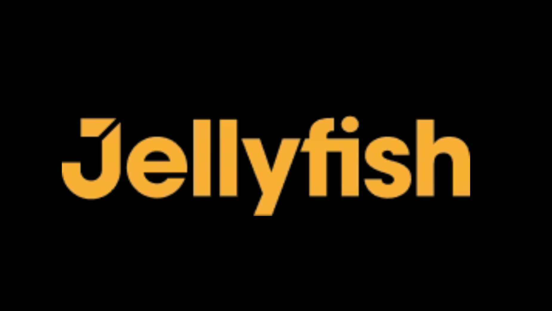 Jellyfish Unveils New Tech and a New Look | LBBOnline