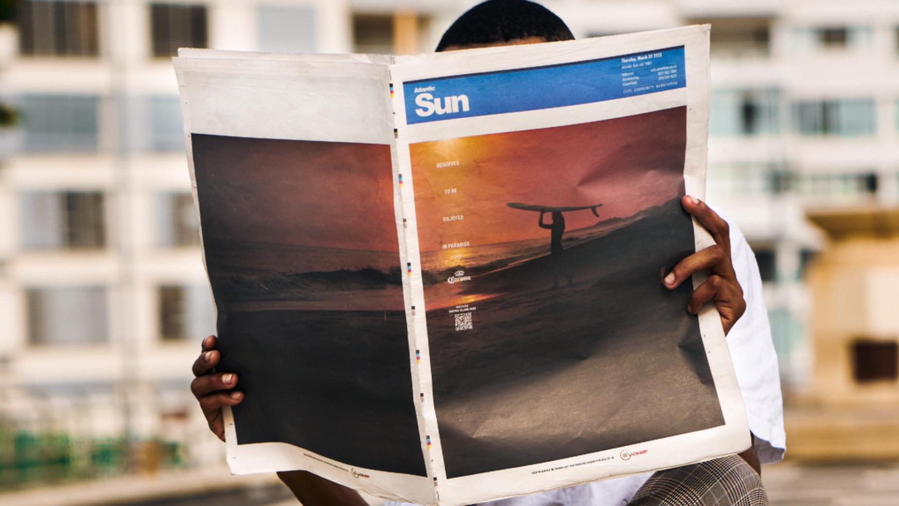 Former colleagues gather to reminisce about Deon Du Plessis, the visionary  founder of the Daily Sun newspaper. Known for his innovative spirit, Deon  transformed the South African media landscape by ..., image size:1850x1042