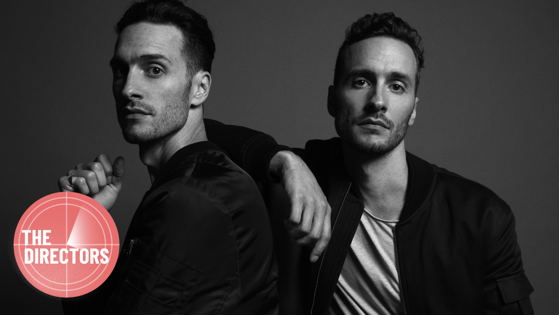 Wird Scripts TWIN Directors on Dodging Pigeonholes, Chasing Chaos, and Why Weird ...