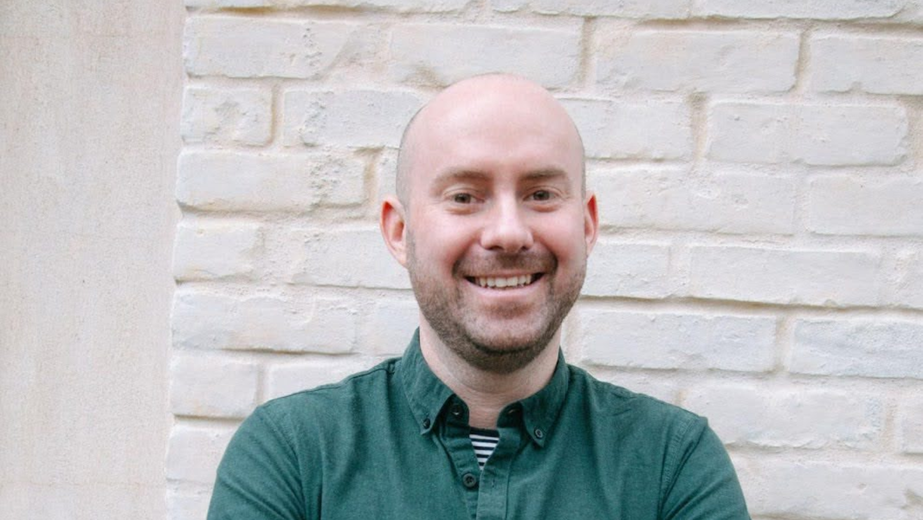 Craft Media Launches ‘Planonymous,’ a Free Strategy Training for ...