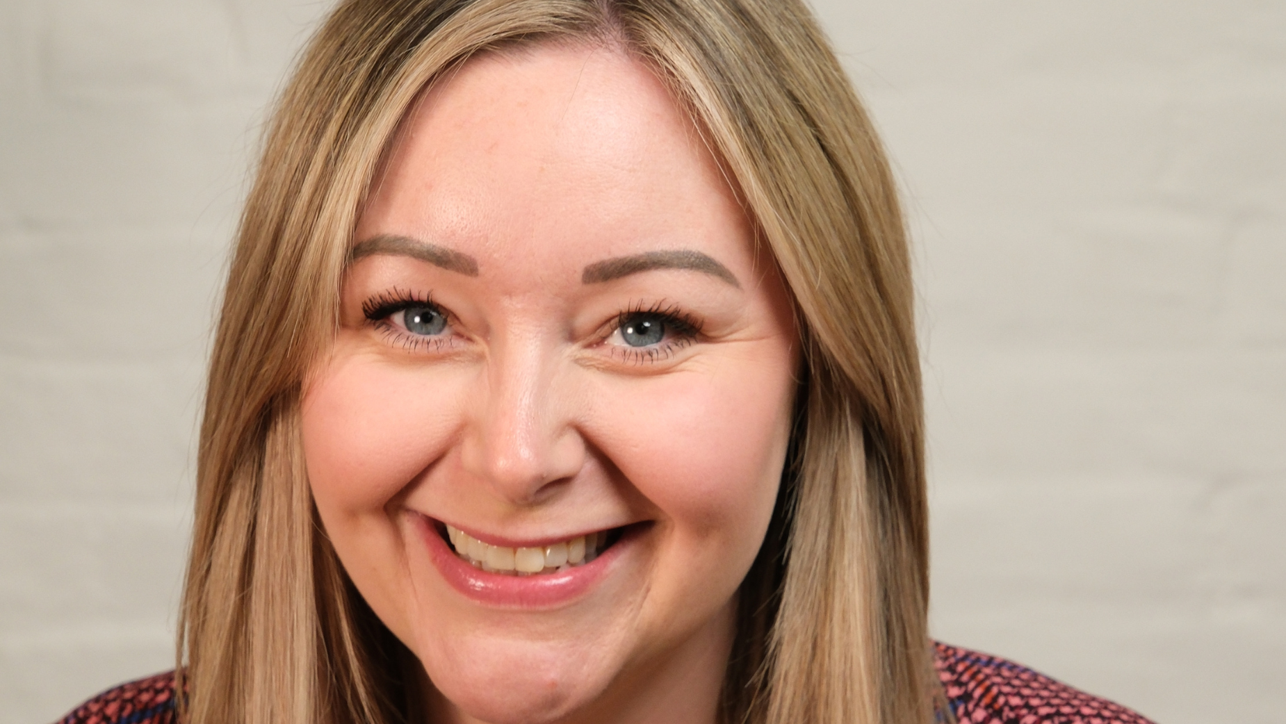 Alyssa Rundle Spin Appoints Alyssa Drysdale as New Managing Director | LBBOnline