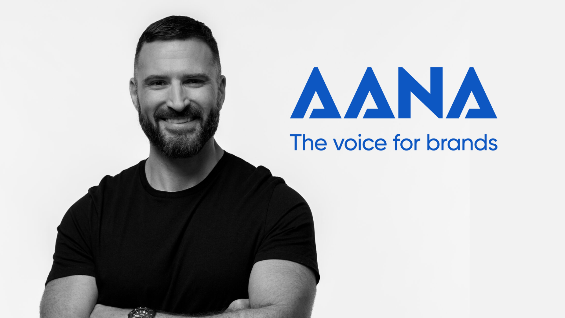 AANA Marketing Masterclass to Give CMOs Insights Into Data Driven ...