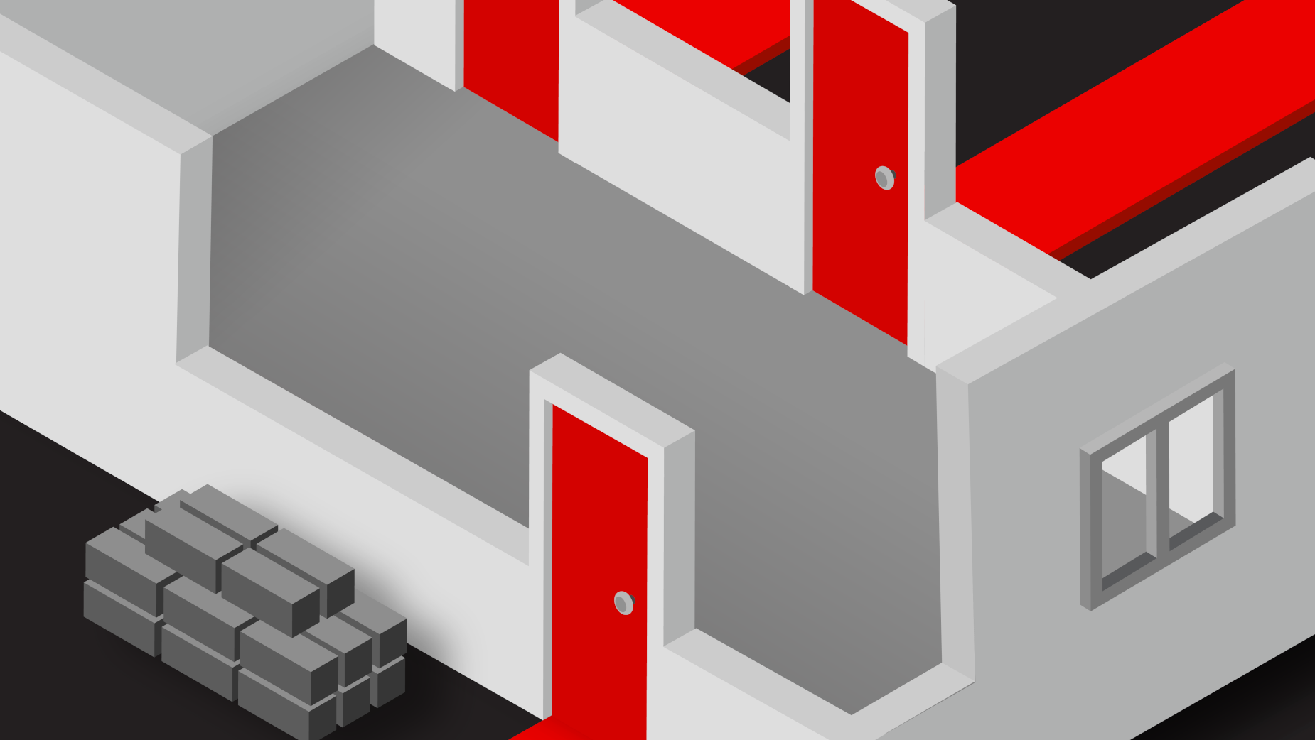 Solid Ground: Building a Strong Foundation to Keep Your Brand from ...