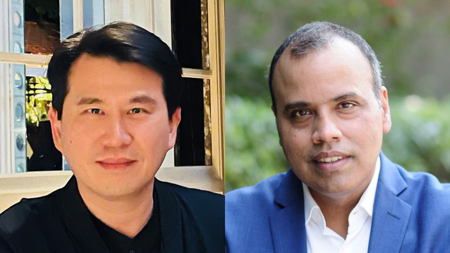 APAC Effie Awards Appoints Anthony Wong and Vishnu Mohan as Heads of ...
