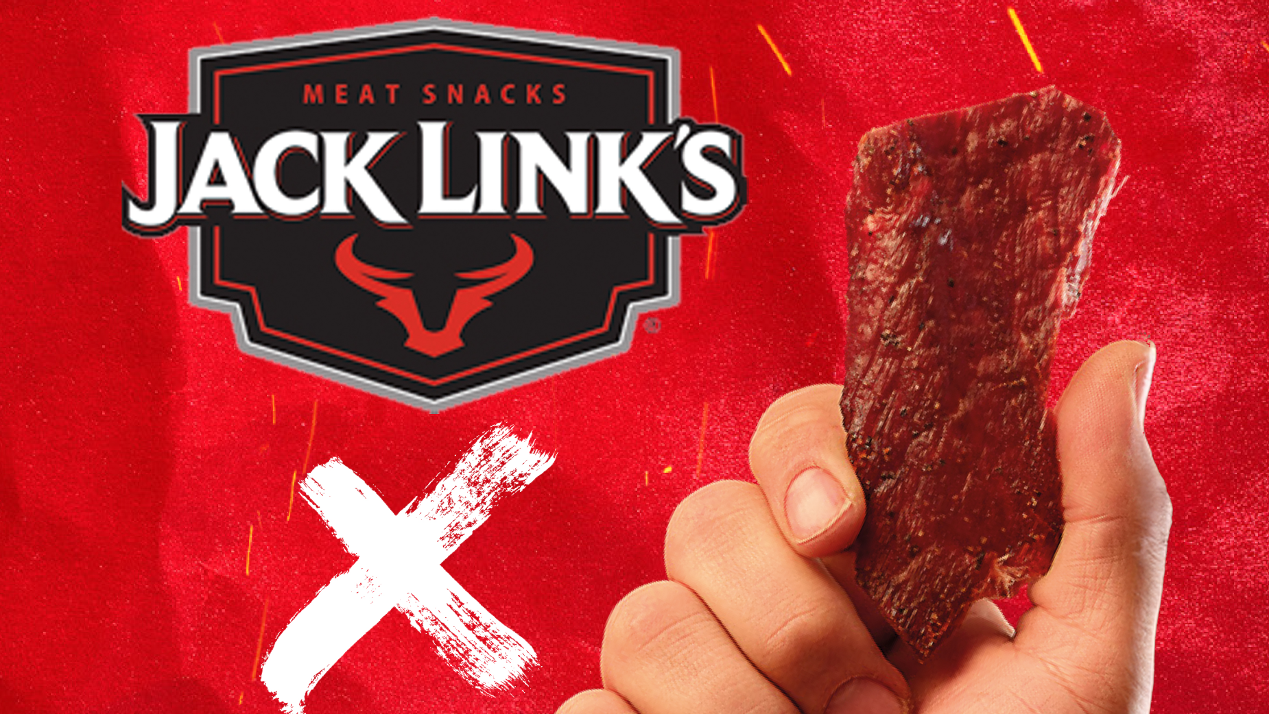 Citizen Relations and Jack Link's Forge New Partnership in Canada ...