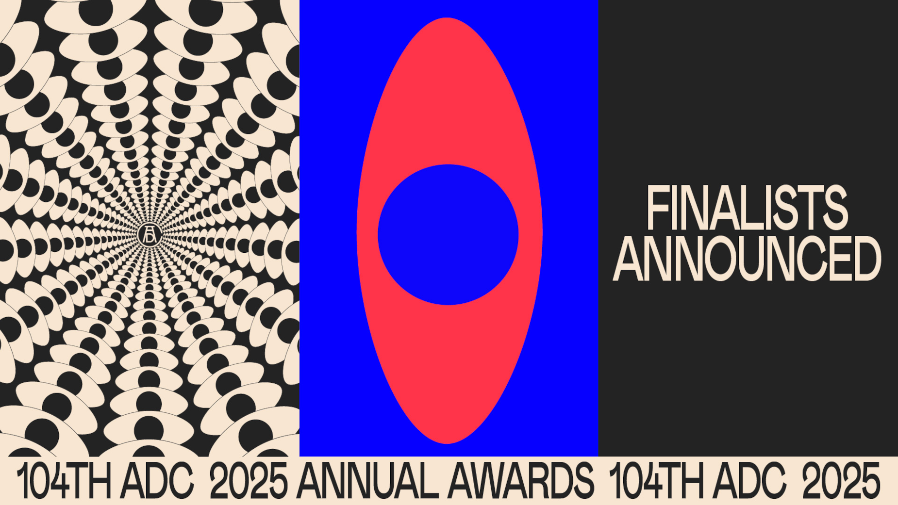 ART DIRECTORS ANNUAL ADC セット ART DIRECTORS ANNUAL ADC セット