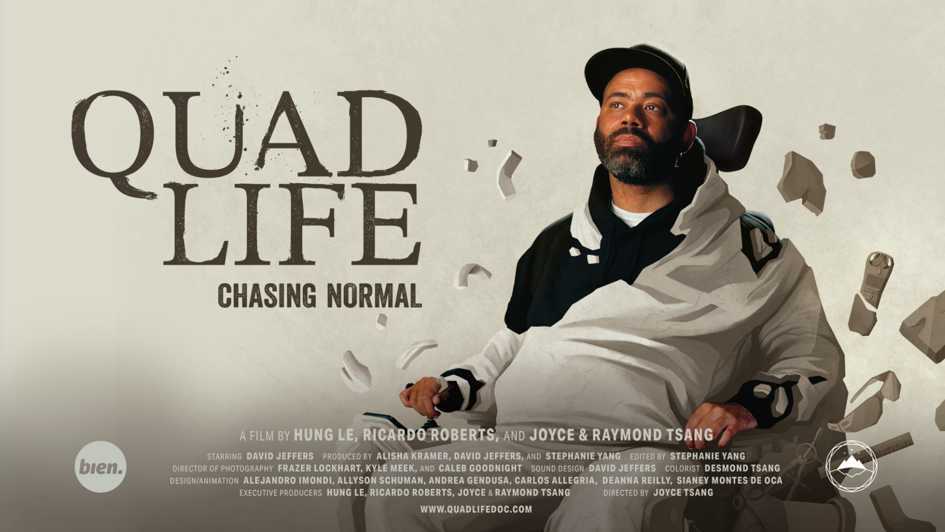 中平卓馬　Documentary Fairbank Center Film Screening Series - Tiananmen (1991) - YouTube