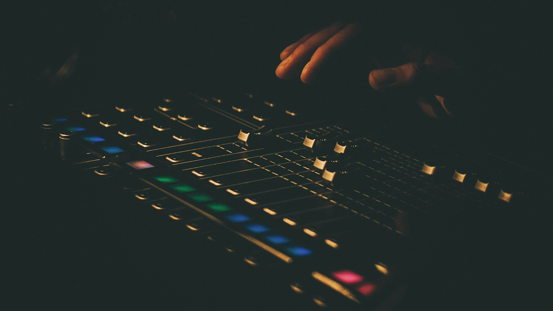 Is Good Sound Design Timeless or Trend-Driven? | LBBOnline