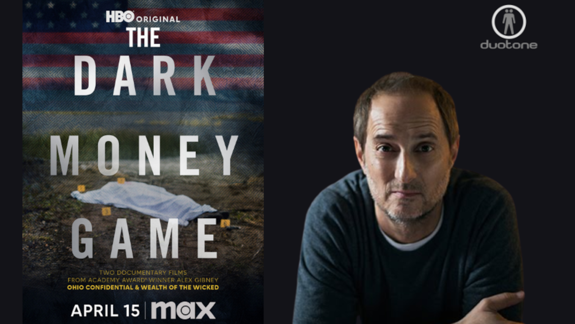 brand-brief-to-big-screen-the-composer-bringing-cinematic-depth-to