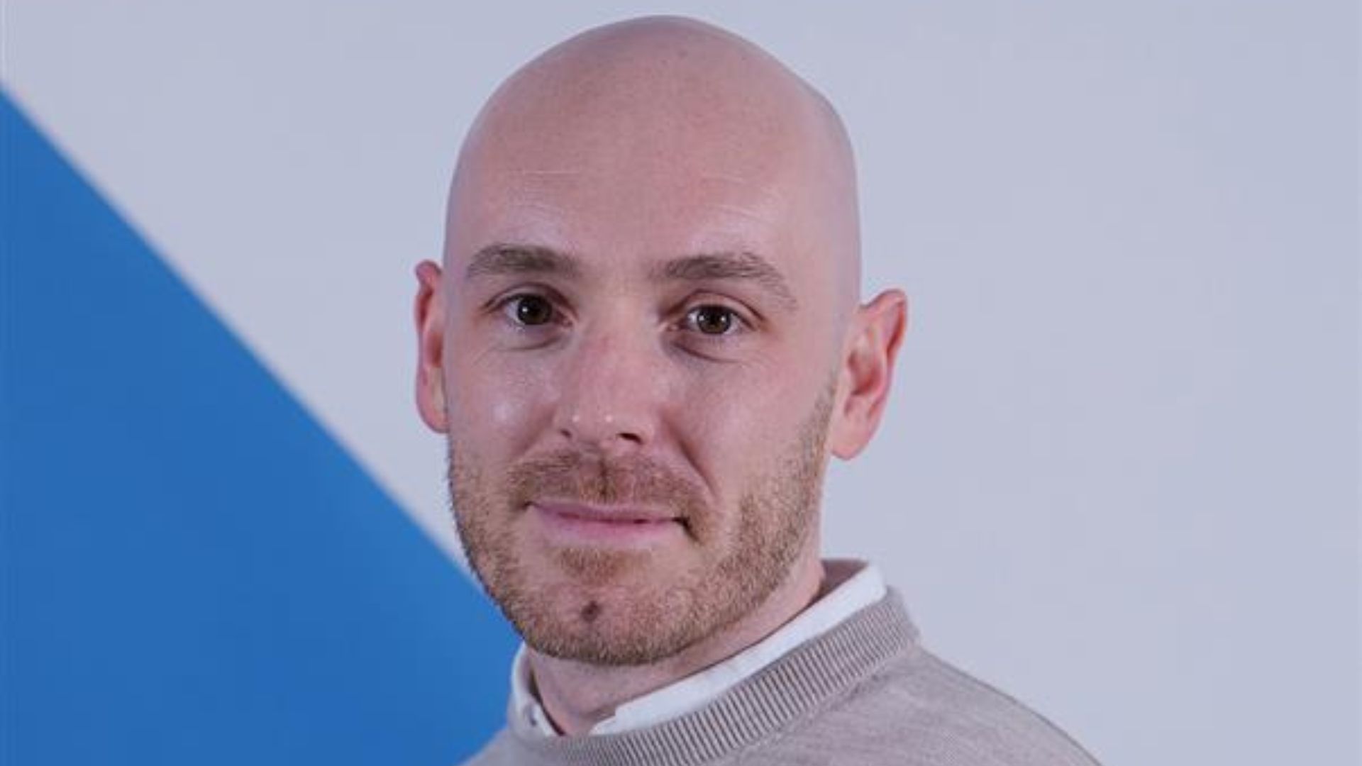 Advertisers Need Addressable Targeting Tools and Gravity Connect ...