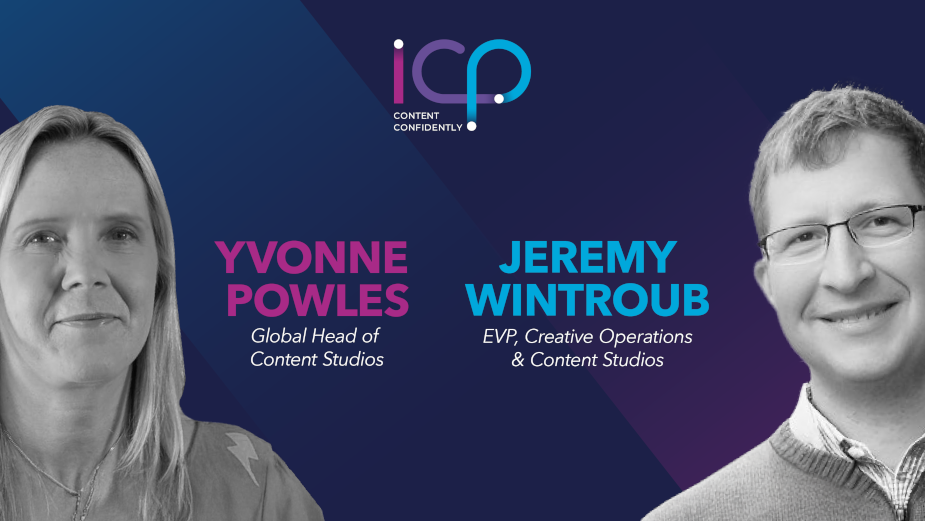 Nathan Rabun Icp ICP: A Family, Not a Factory | LBBOnline