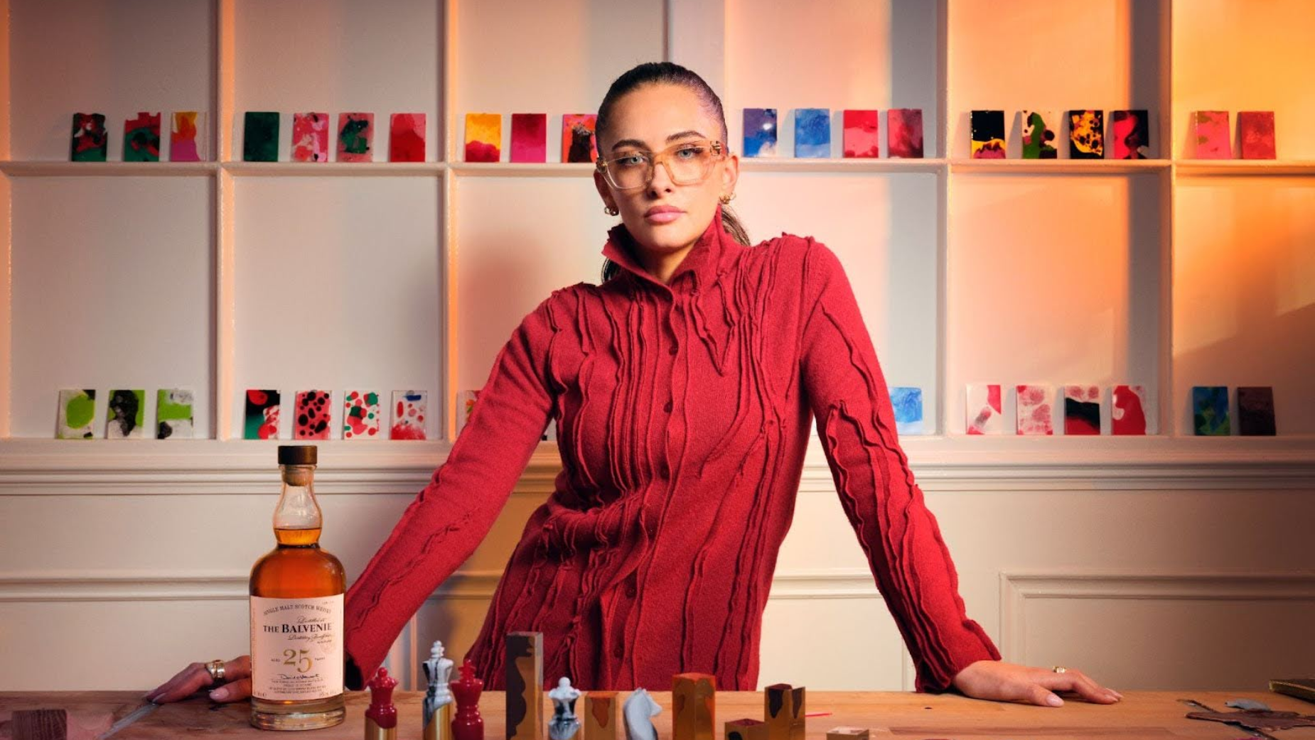 Form Studios Launches with a Mission to Inspire and Deliver | LBBOnline