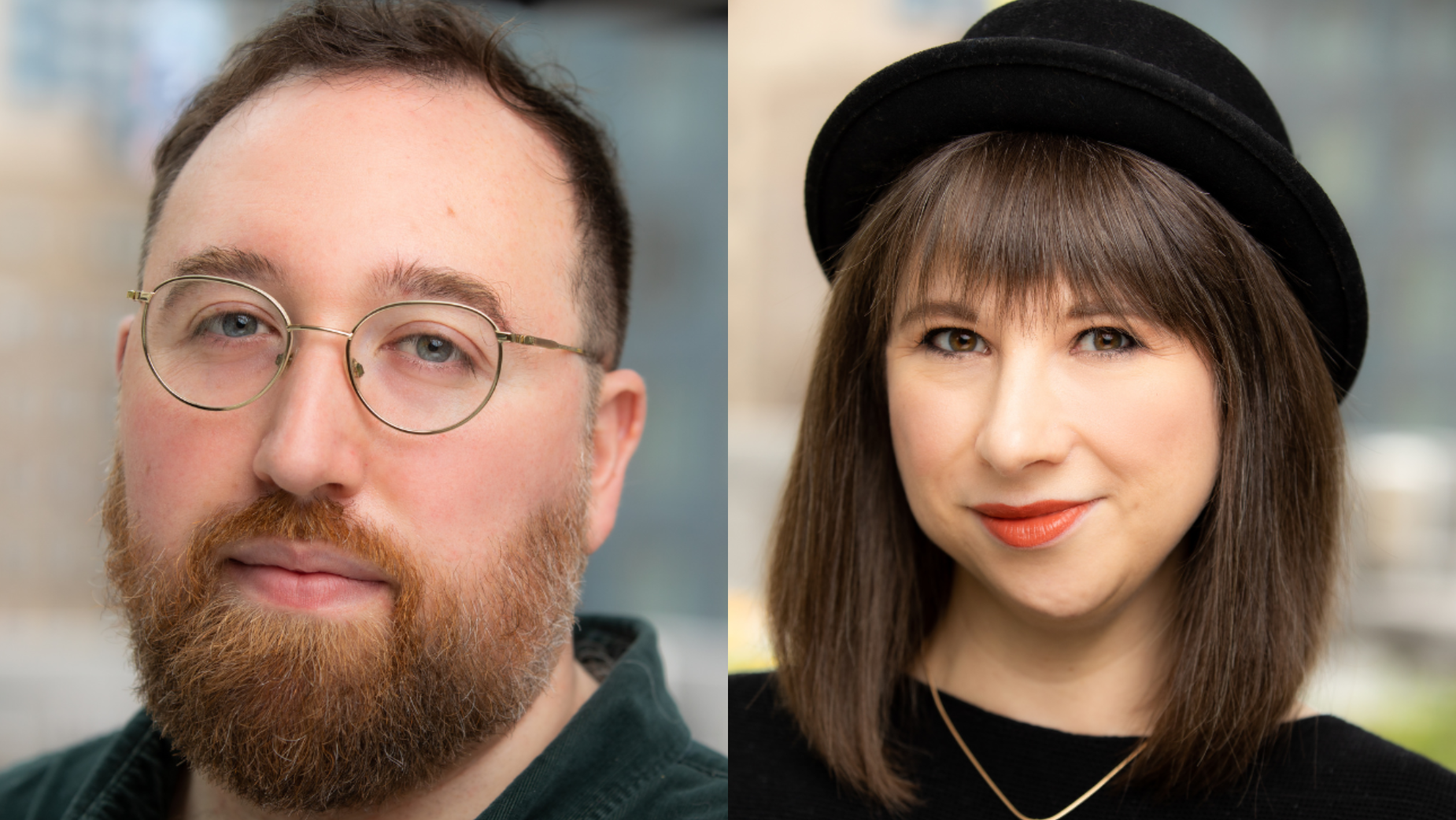 AKA Announces Senior Creative Promotions and Strategic Hires | LBBOnline