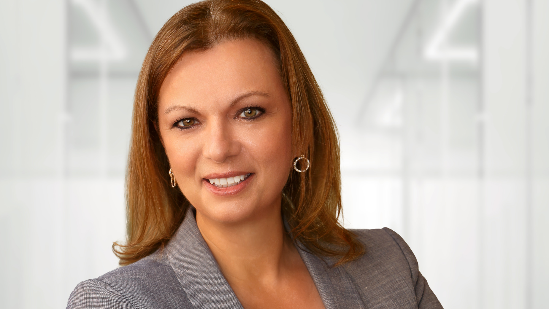 Angie Rothen Joins Hanson Dodge as Chief Technology and Security ...