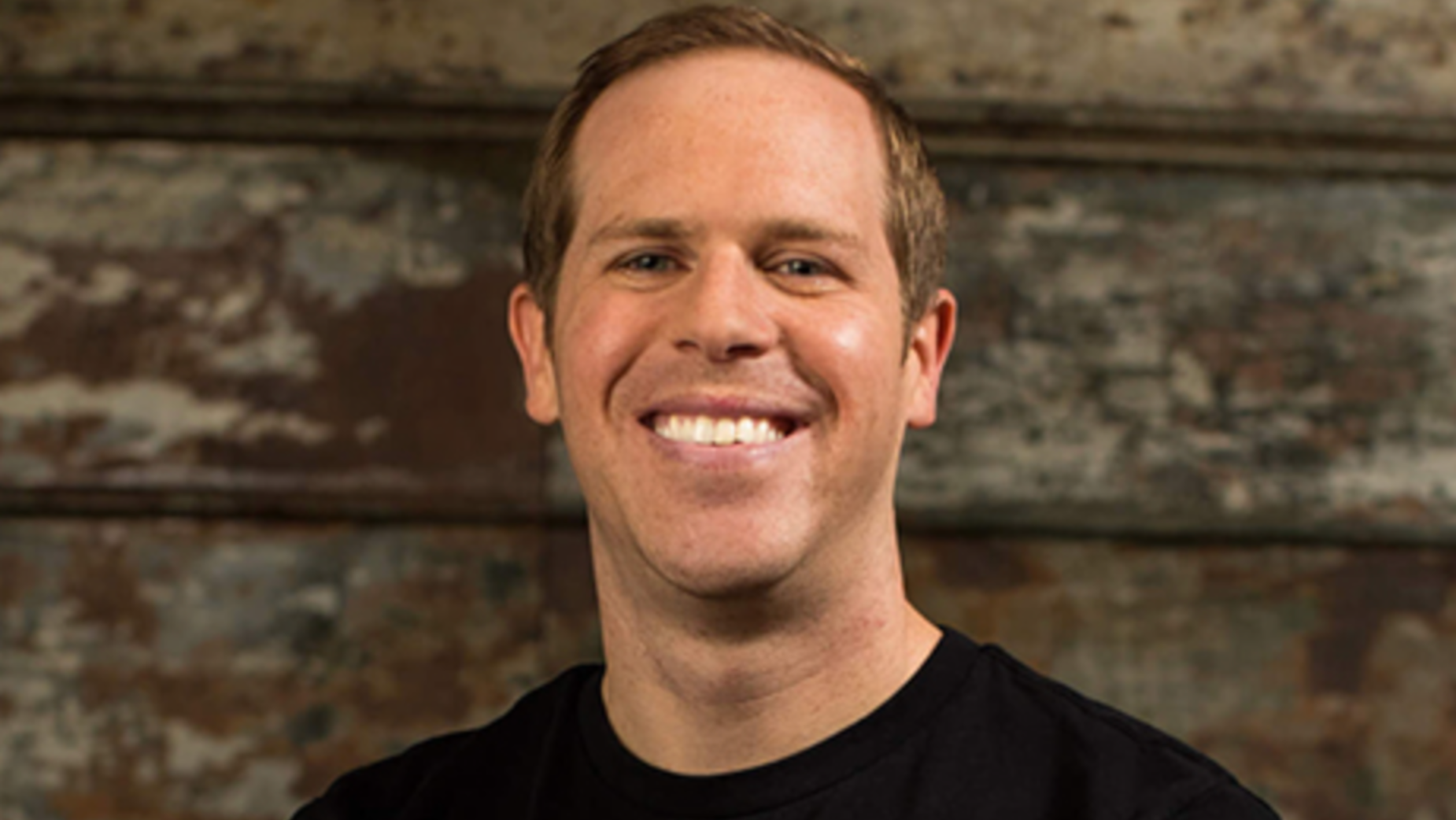 Brandon Names Austin Scott Chief Creative Officer | LBBOnline