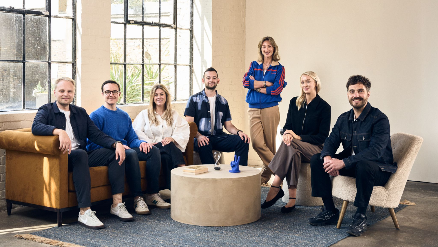 Born Social Promotes Kate Higham To UK Joint Managing Director LBBOnline born-social-2023-que-font-les-moins-de-13-ans-sur-les-r-seaux-sociaux