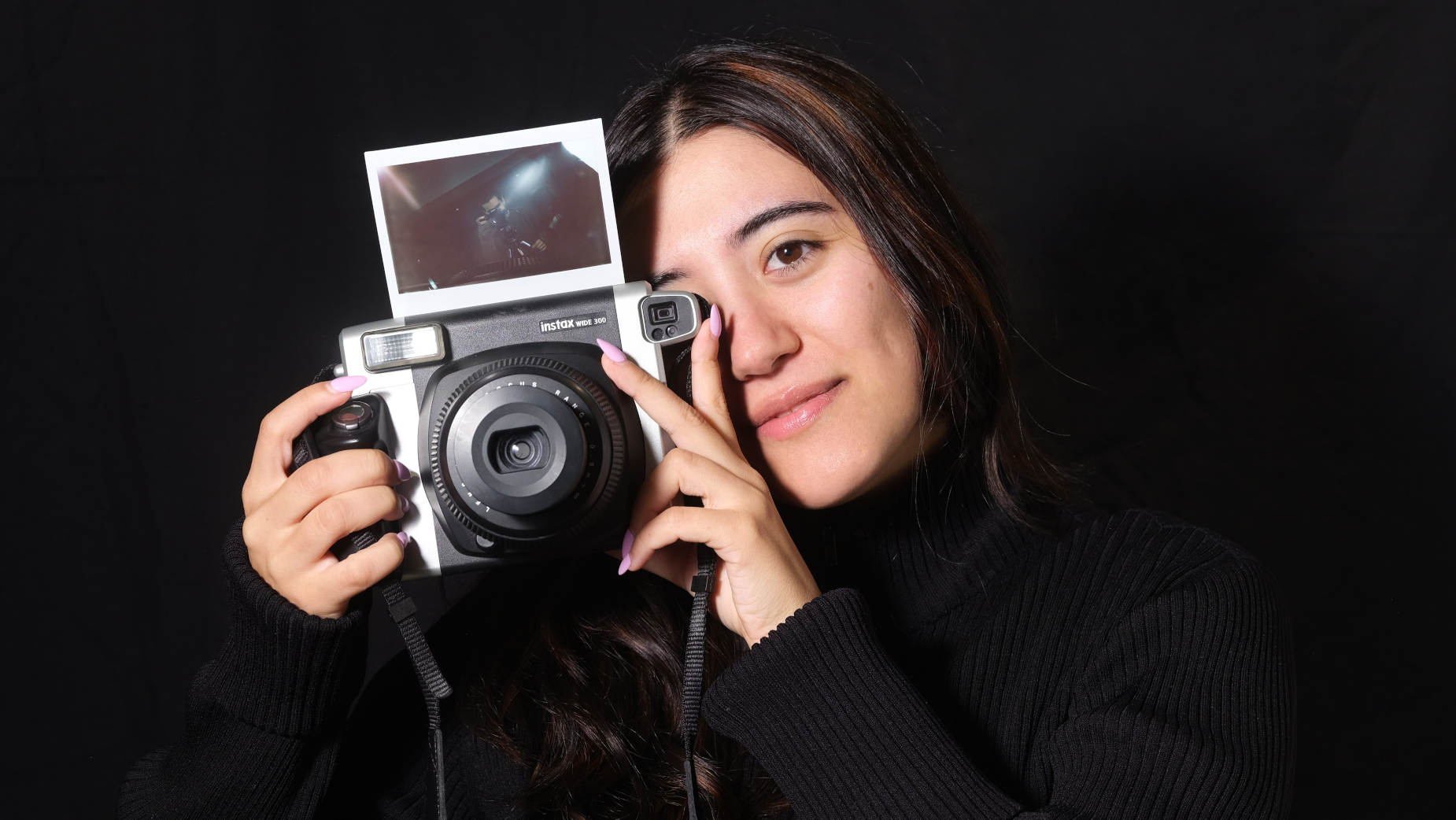 UltraSuperNew Welcomes Creative Talent Diana Ganea