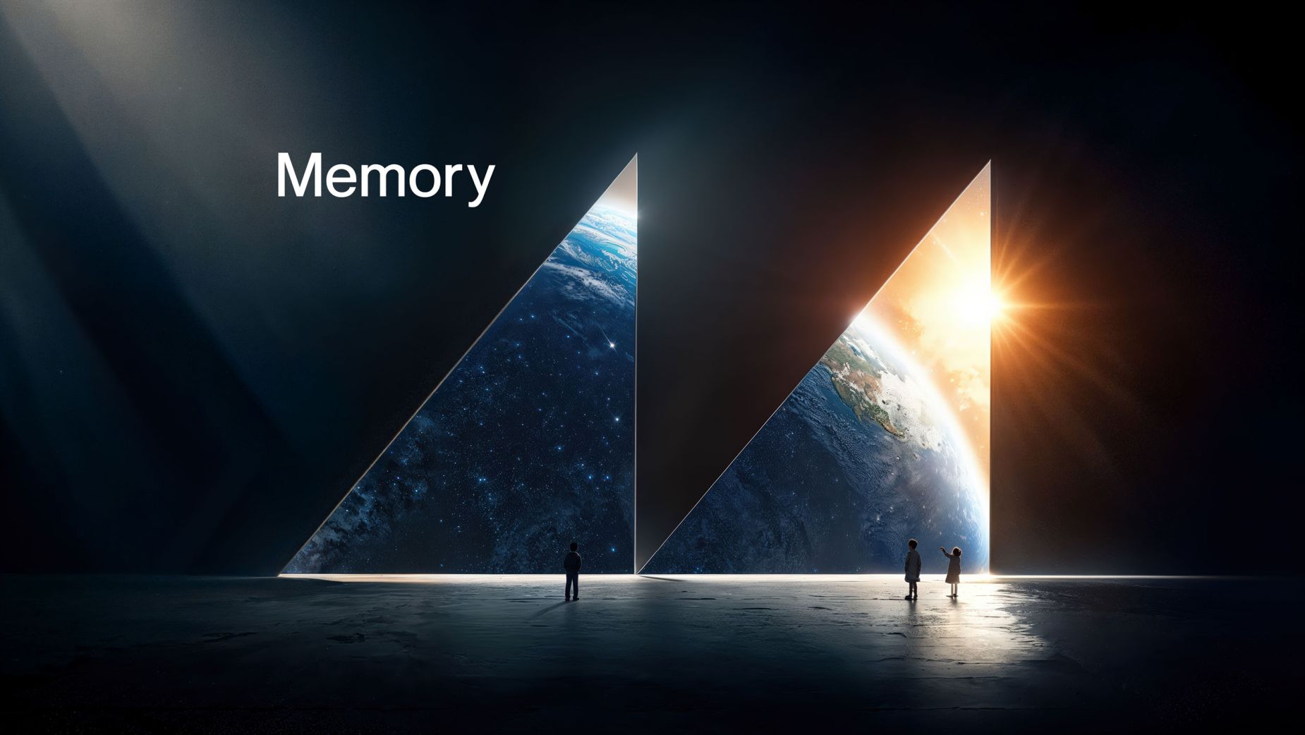 Ian Mackenzie and Ryan Bullock Launch Indie Brand Performance Agency, Memory | LBBOnline