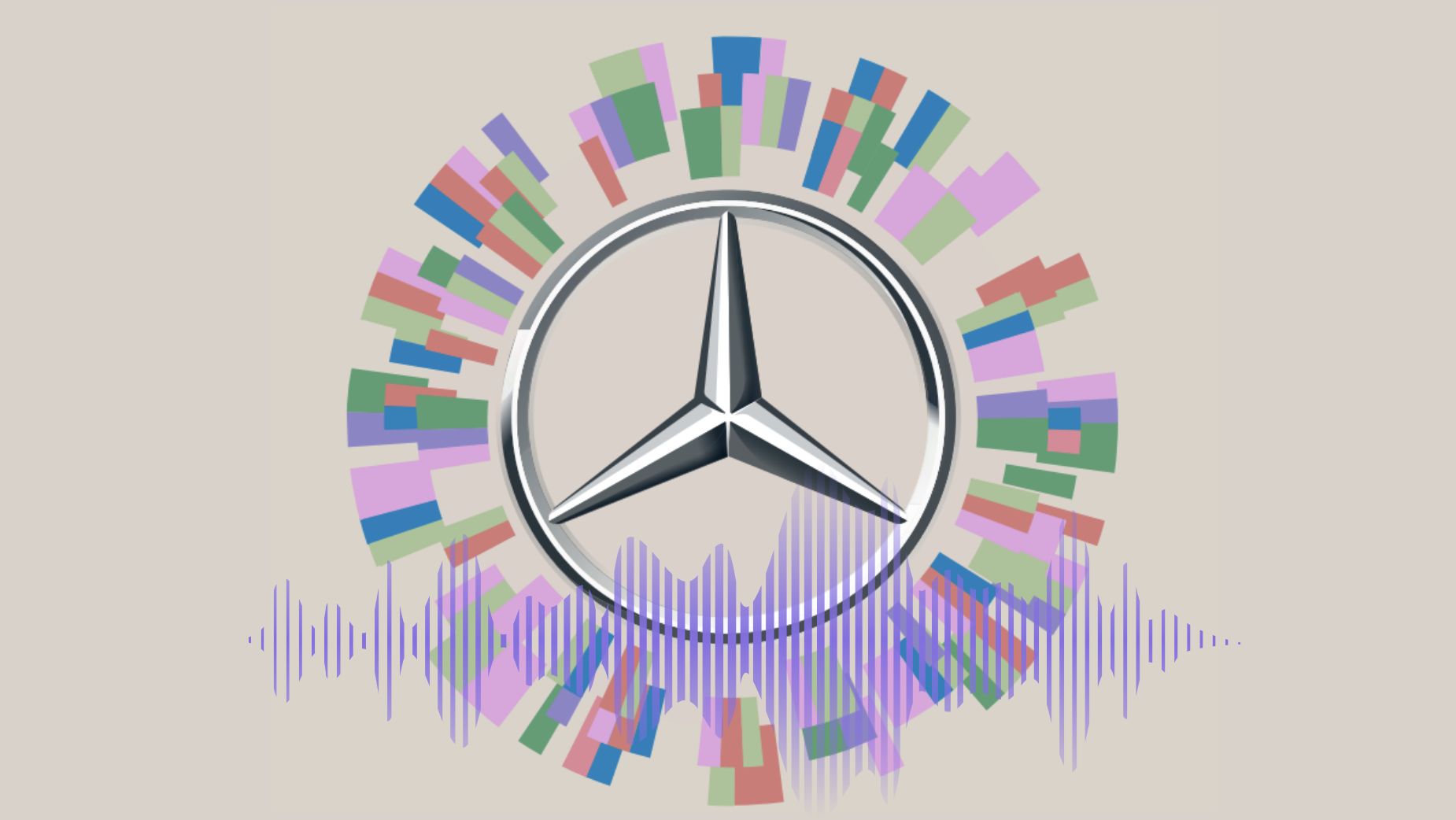 How Luxury Brands are Using Sound Branding to Stand out From the Crowd | LBBOnline