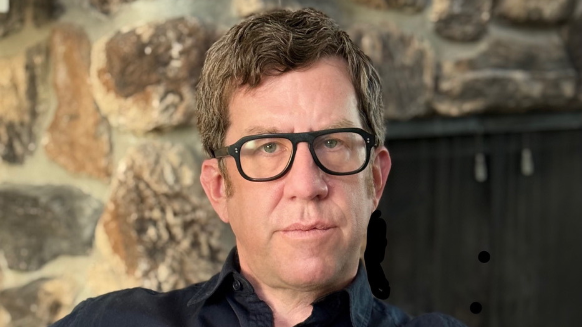 Chris Heiserman Yessian Music Welcomes Chris Heidman as Executive Producer | LBBOnline