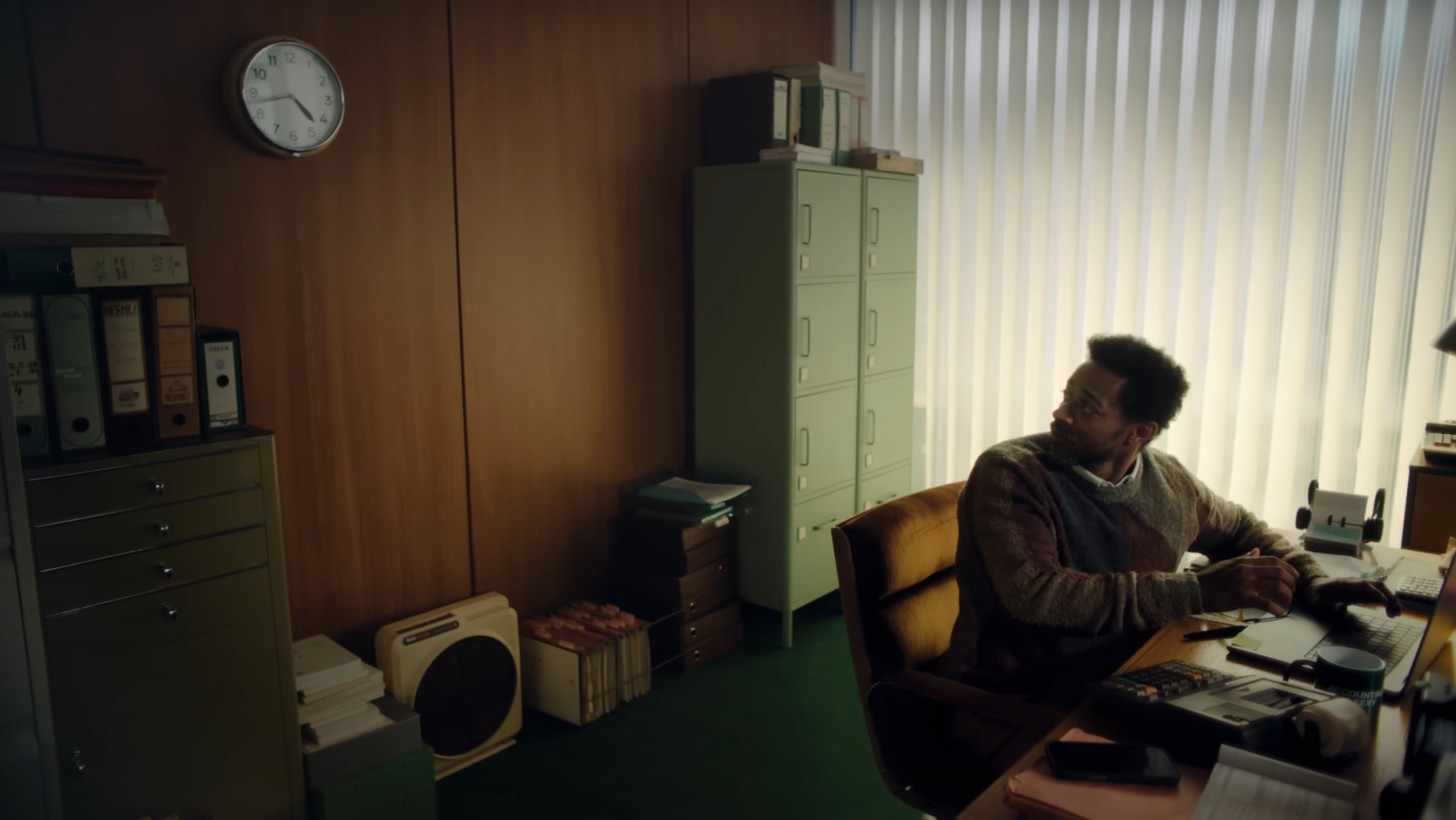 Acuity Scheduling Makes the Most of Entrepreneurs’ Time in Energetic New Ad