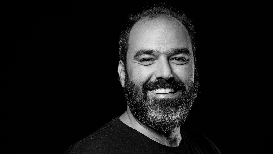 Feel the Rush: How This Production Powerhouse Is Redefining Creative ...