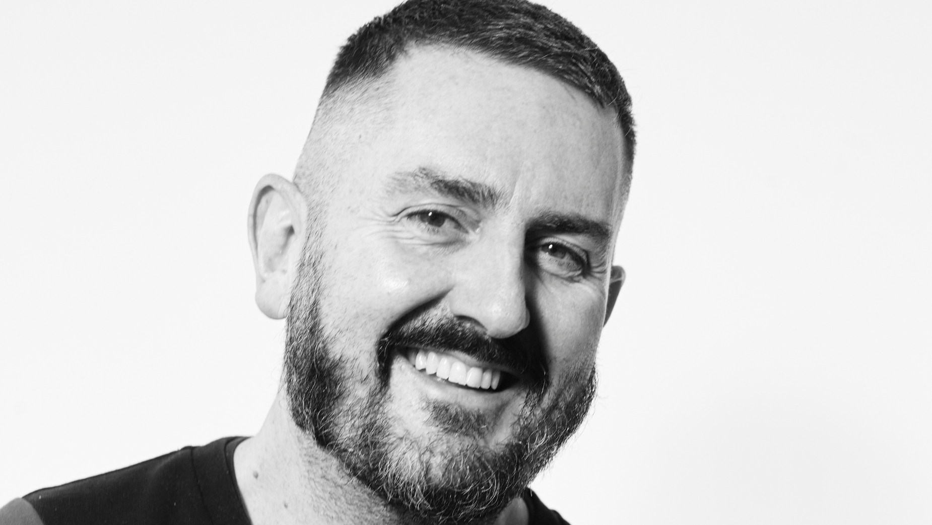 Pride Is Under Pressure but Brands Should Stand Firm | LBBOnline