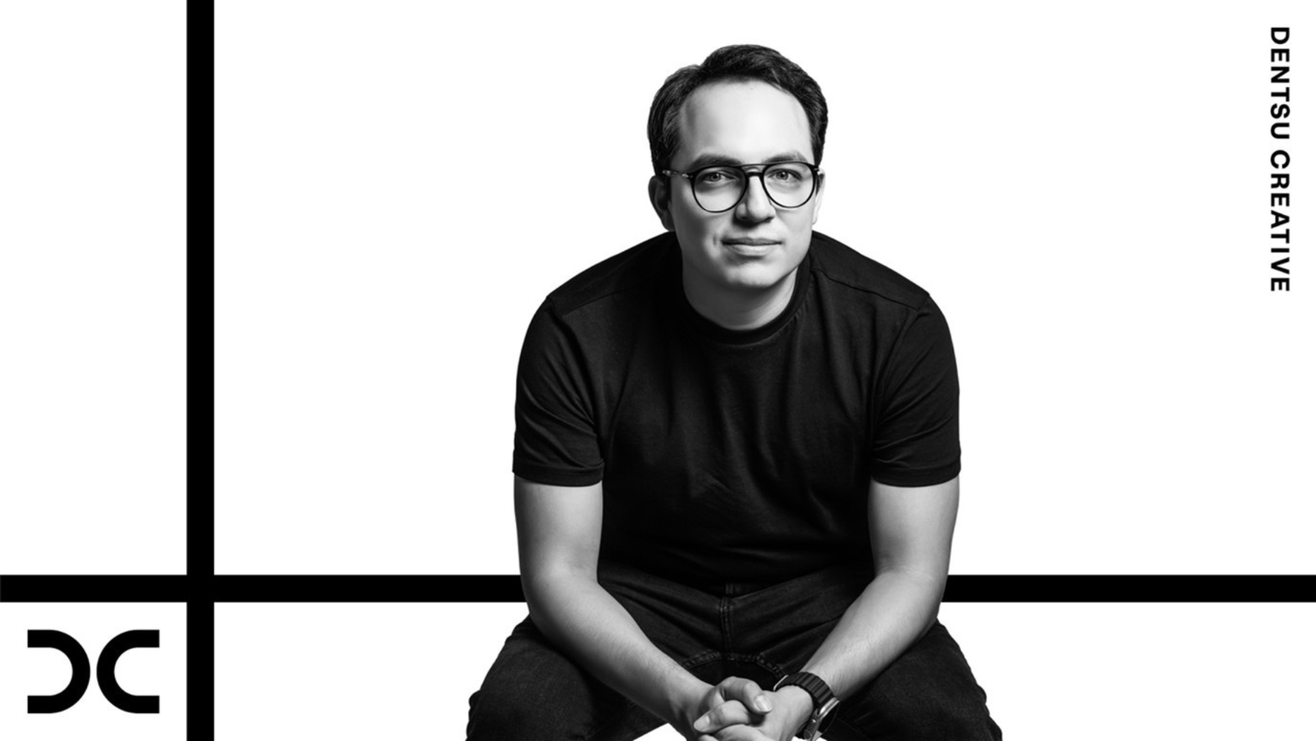 Why Culture, Not Code, Will Define the Future of Branding | LBBOnline