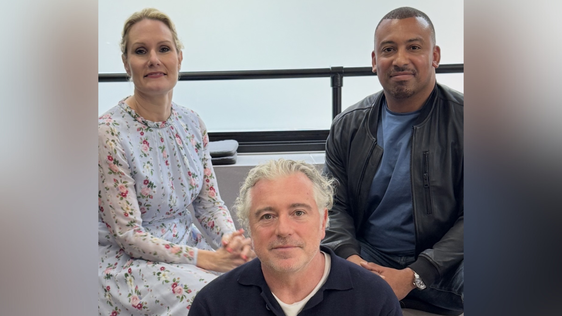Agencynomics Transfers to the Alliance of Independent Agencies | LBBOnline