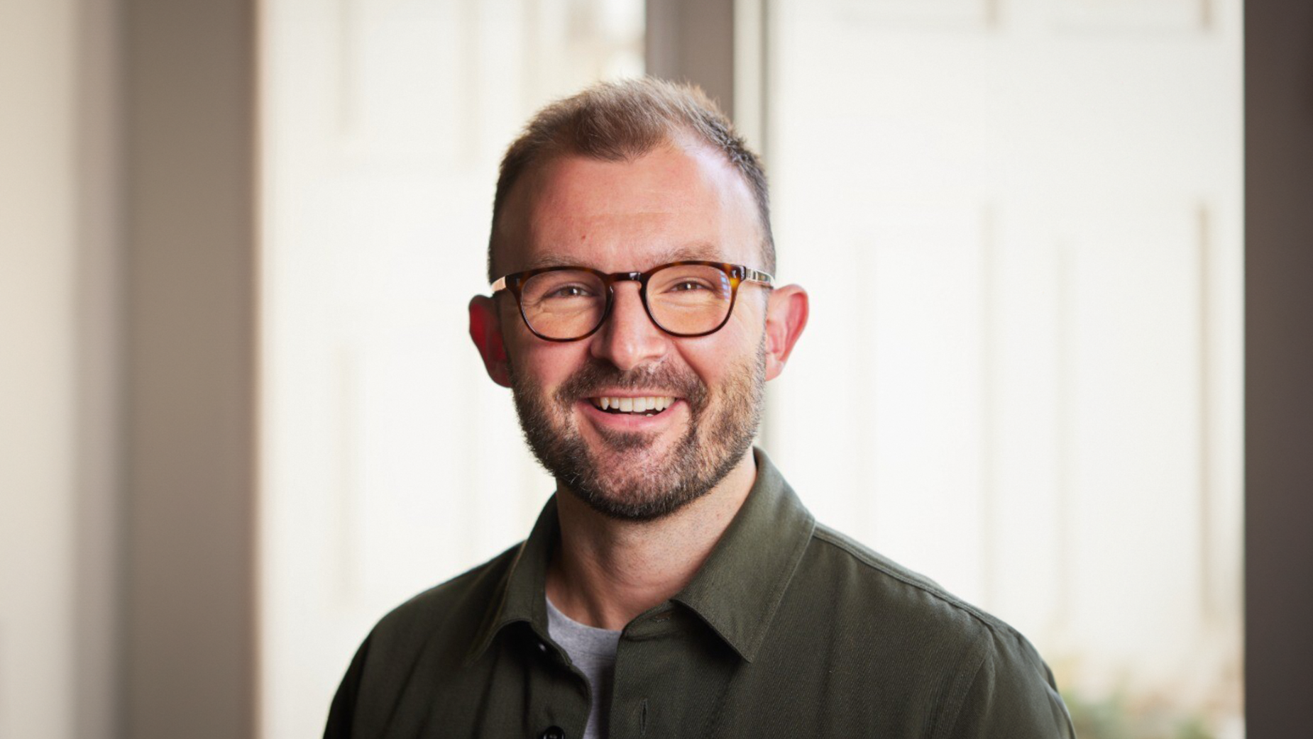 Simply Social Names Alex Attfield Managing Director | LBBOnline