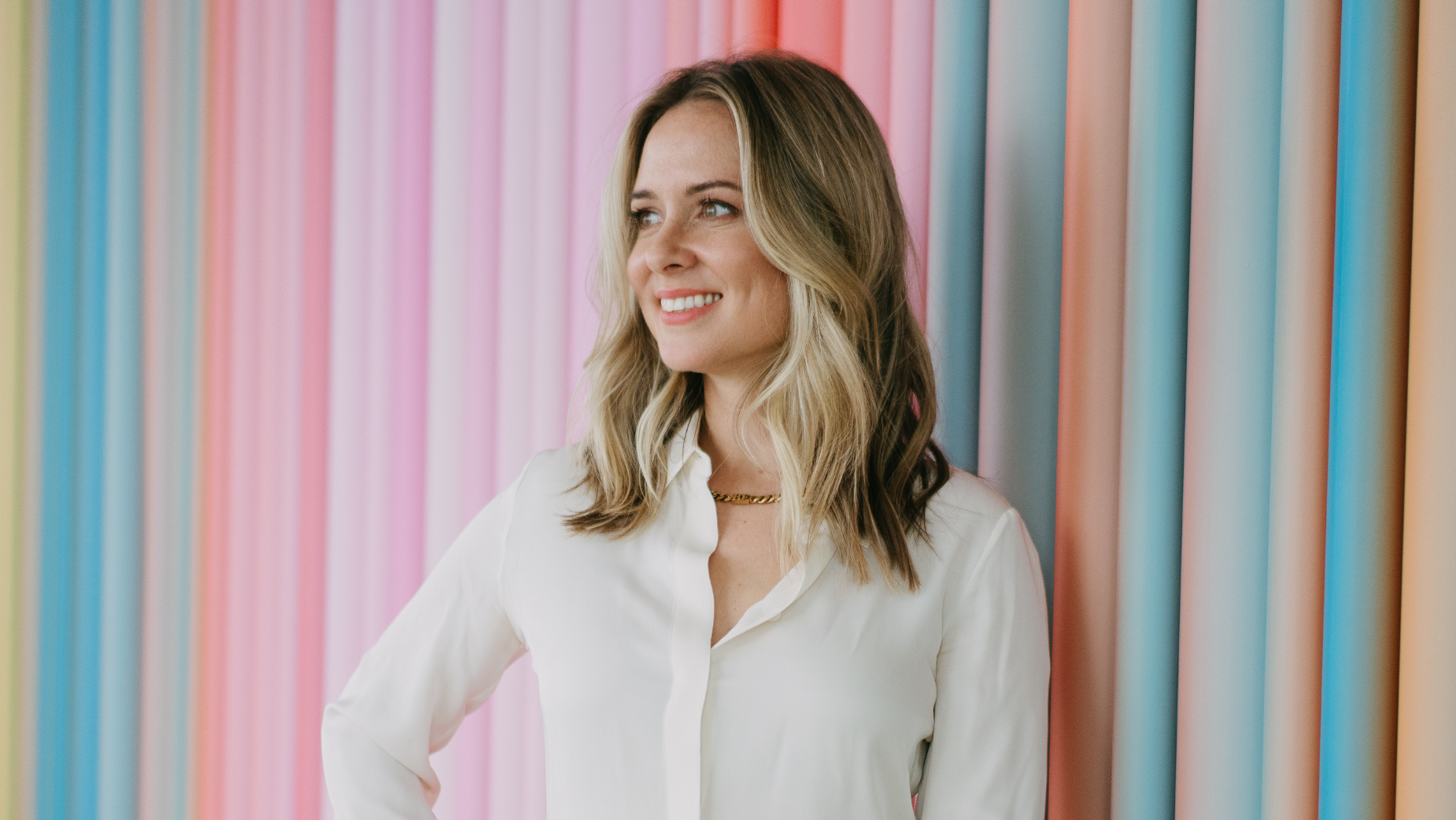 Spotify Invites Brands to Create in Its Expanding Playground | LBBOnline