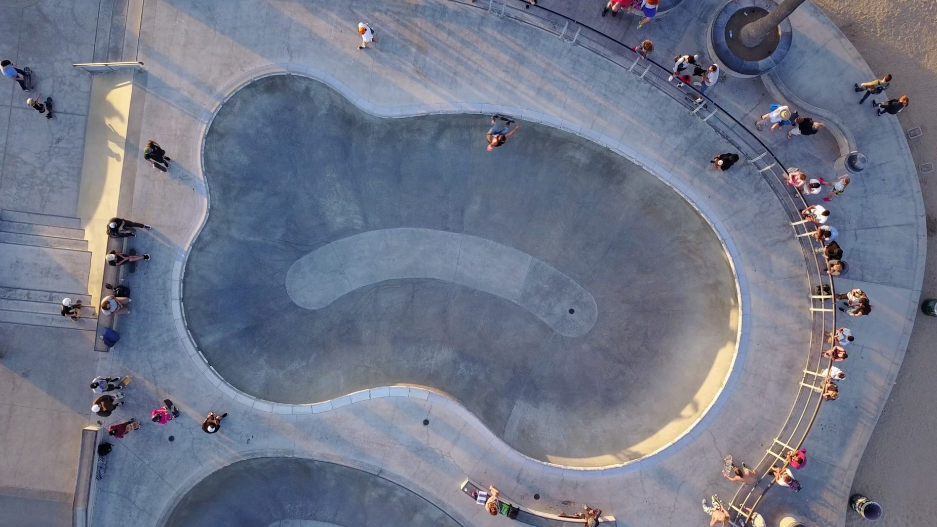 How Can Brands Play in Modern Third Spaces? | LBBOnline