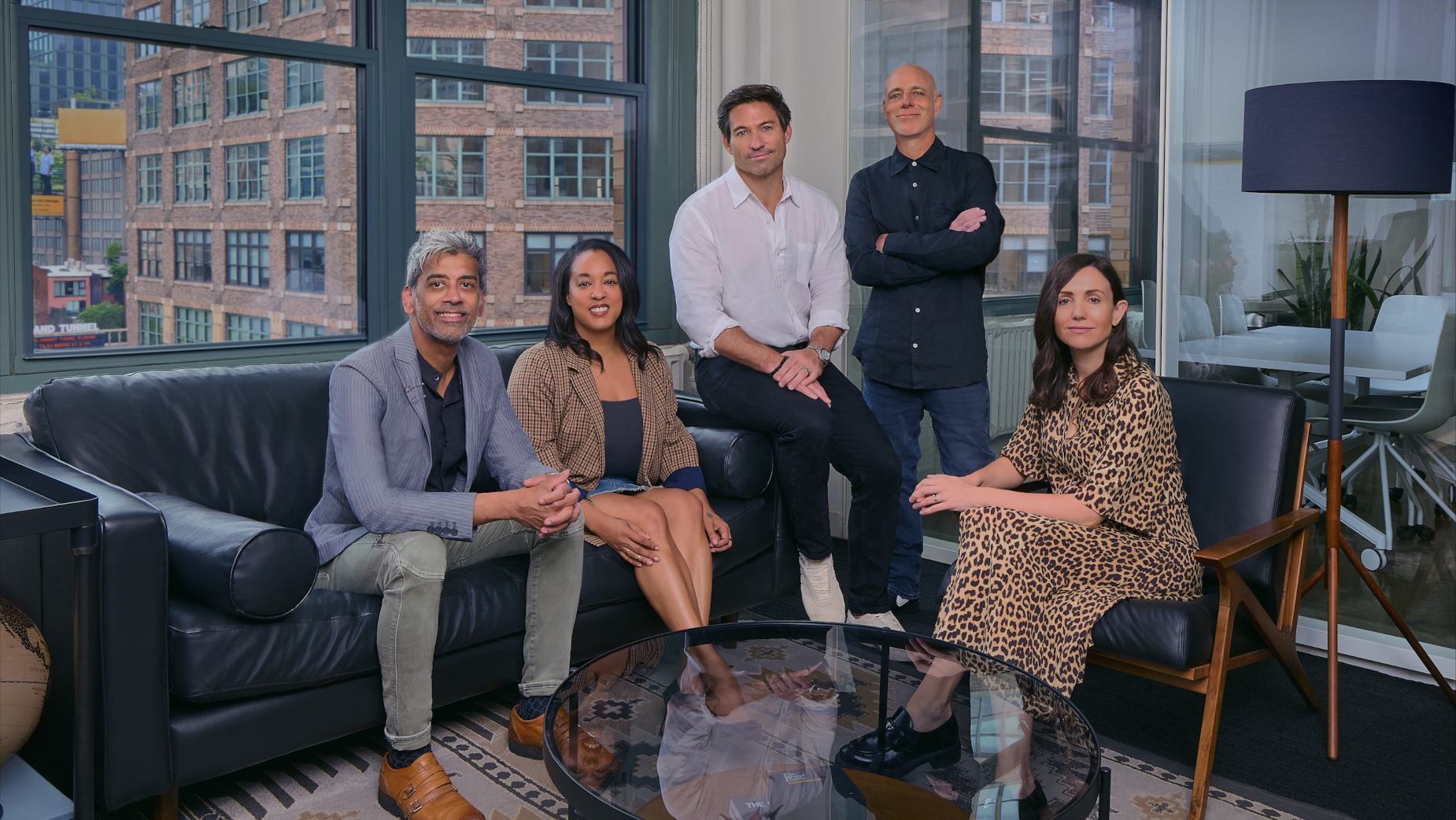 Havas’ Prose on Pixels Welcomes New Leadership Hires | LBBOnline
