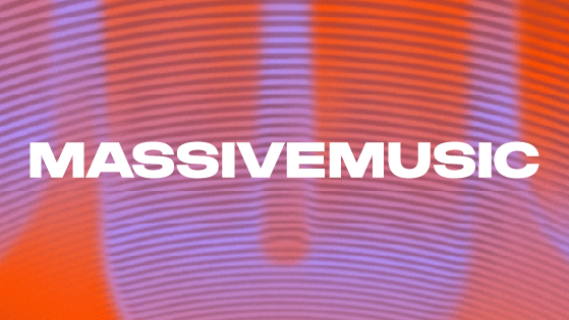 MassiveMusic Consolidates Brands Under Single B2B Umbrella | LBBOnline