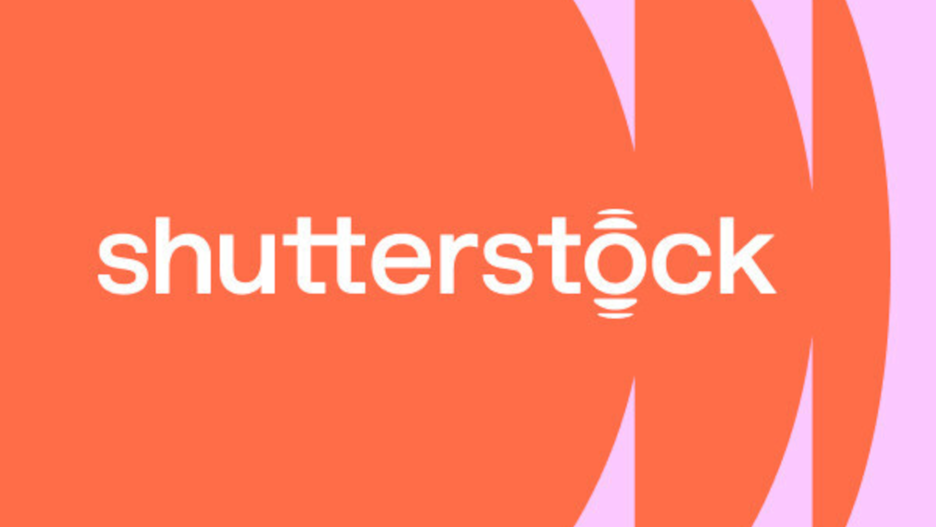 Shutterstock Rebrands with AI-Powered Creative Tools and Fresh New Look ...