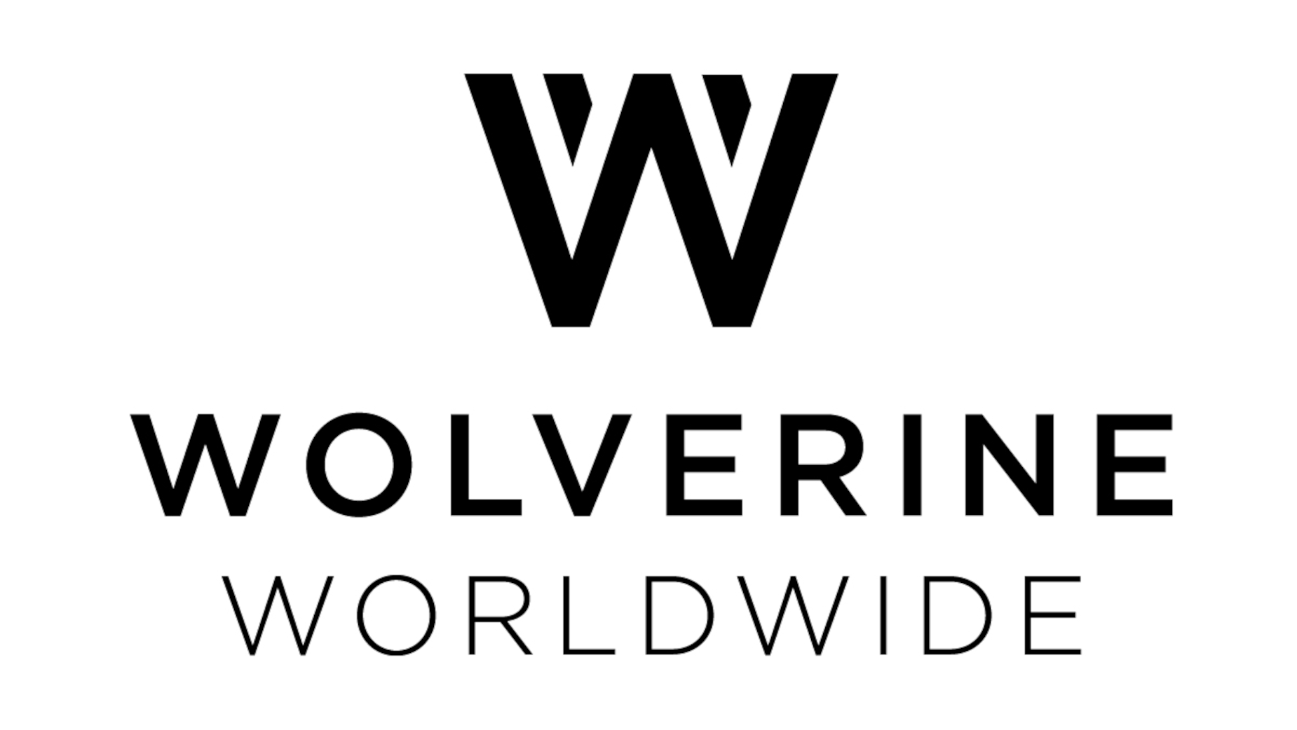 Havas Media Network Deepens Partnership with Wolverine Worldwide