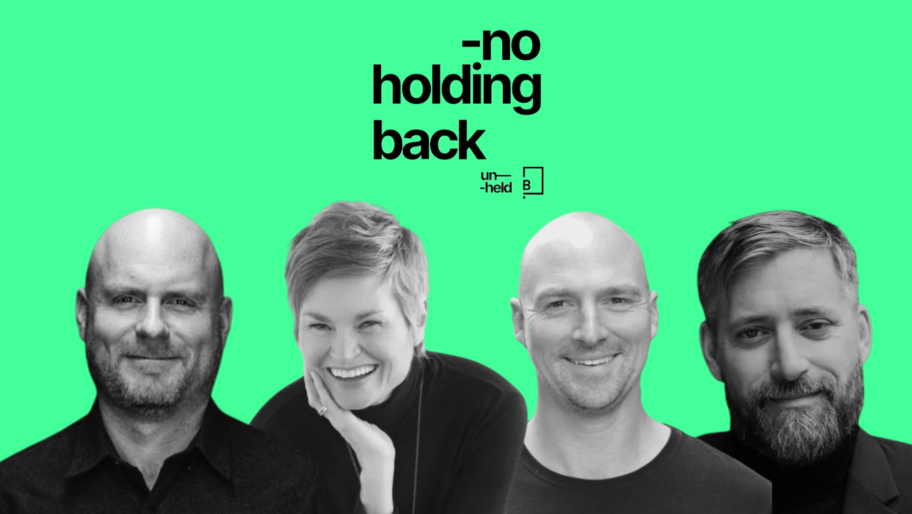 No Holding Back: Tastemaking, Mould-Breaking Indies Are Telling Brands, “We Do Not Work For You. We Work Together” | LBBOnline