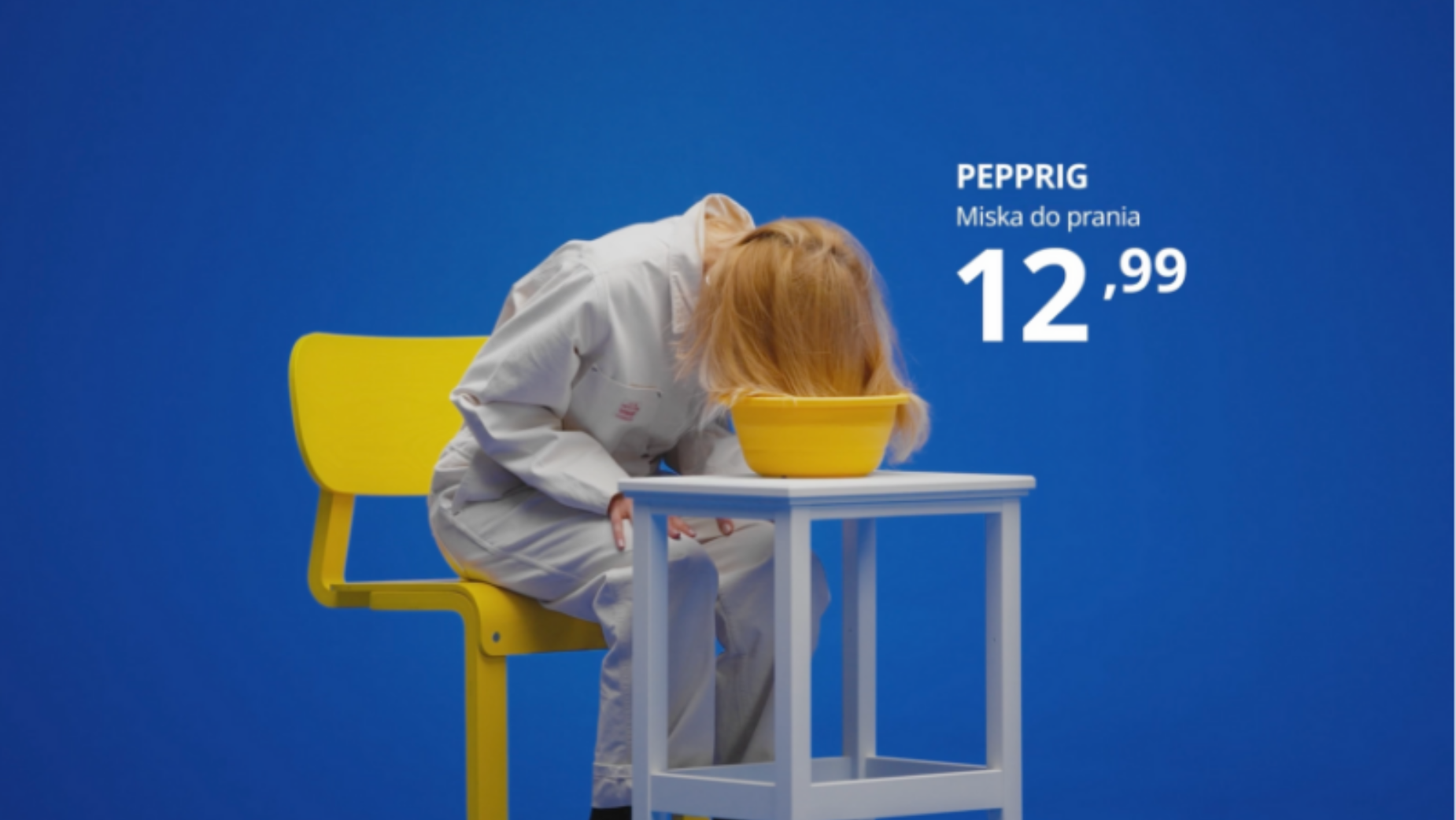 MassiveMusic Warsaw Composes IKEA Poland’s First Sonic Branding Suite | LBBOnline