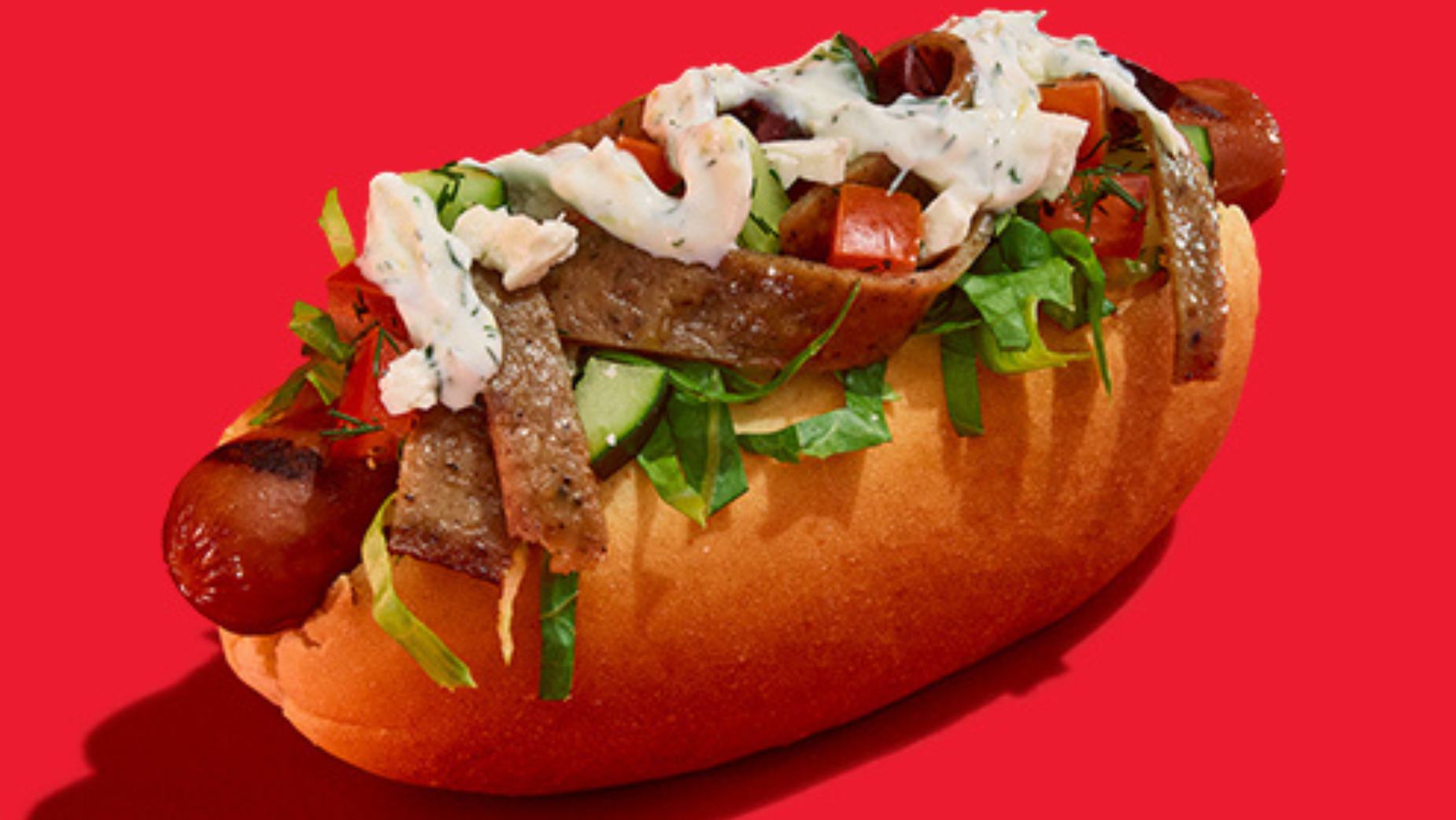 Sugardale Dog Dares You to Go Bun-Believable This Summer | LBBOnline