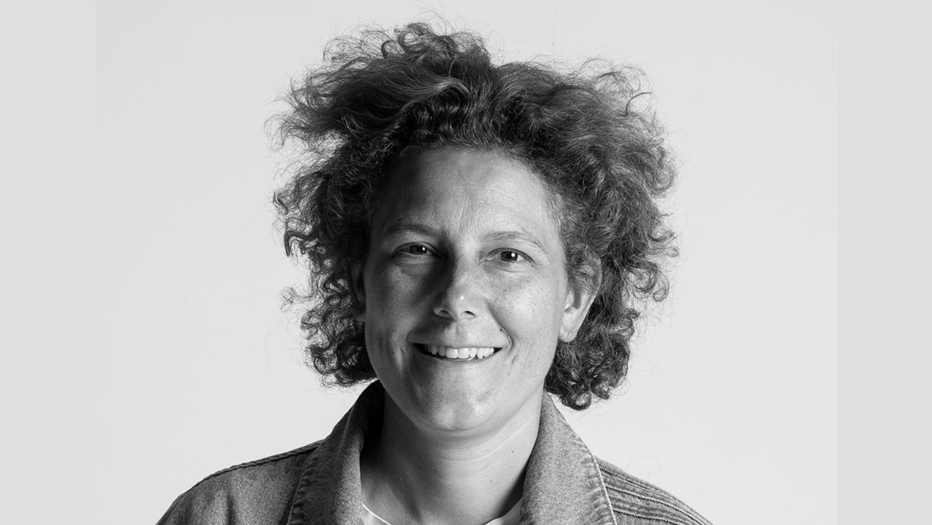 Why You Must Always Trust Your Gut with Becca Ratcliffe | LBBOnline