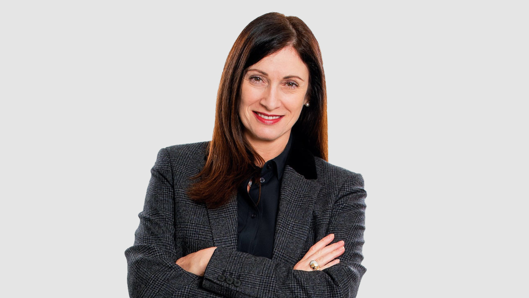 Cindy Rose Appointed CEO of WPP, Succeeding Mark Read | LBBOnline