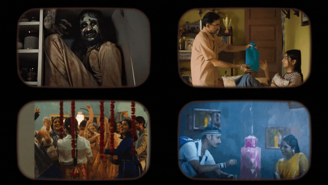 Masala Marketing: How Bollywood is Spicing Up Indian Advertising