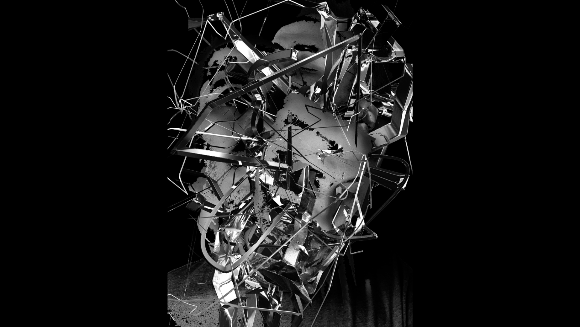 アート・デザイン・音楽 Contemporary Photographic Practice il_fullxfull.2388536689_4077.jpg