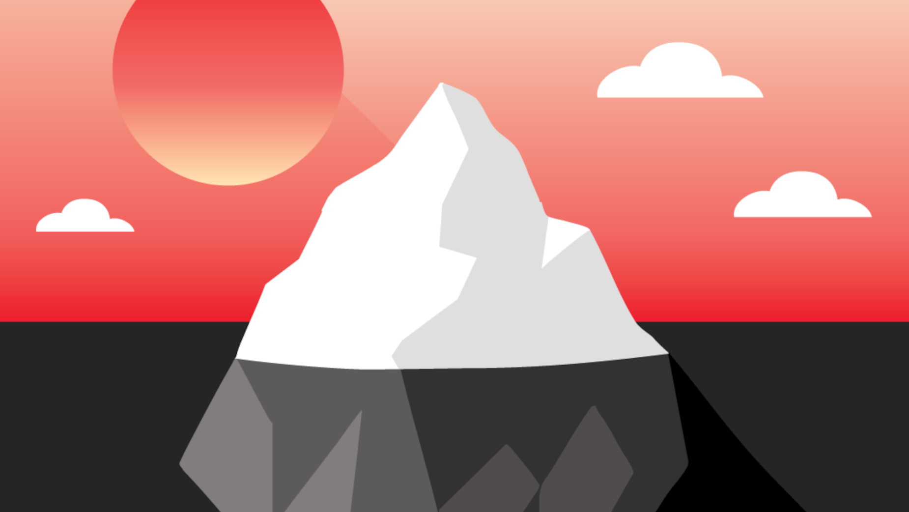 6 Lessons Learned from Building Enterprise-Level Websites